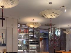 -徽珍源(龙茗路店)
