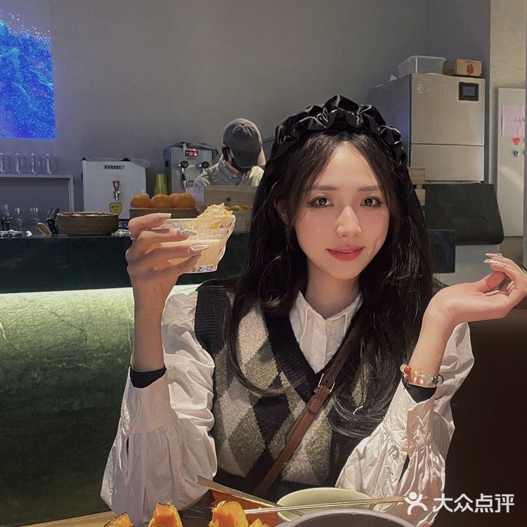 武汉“小明洞”🍻微醺的快乐我懂 