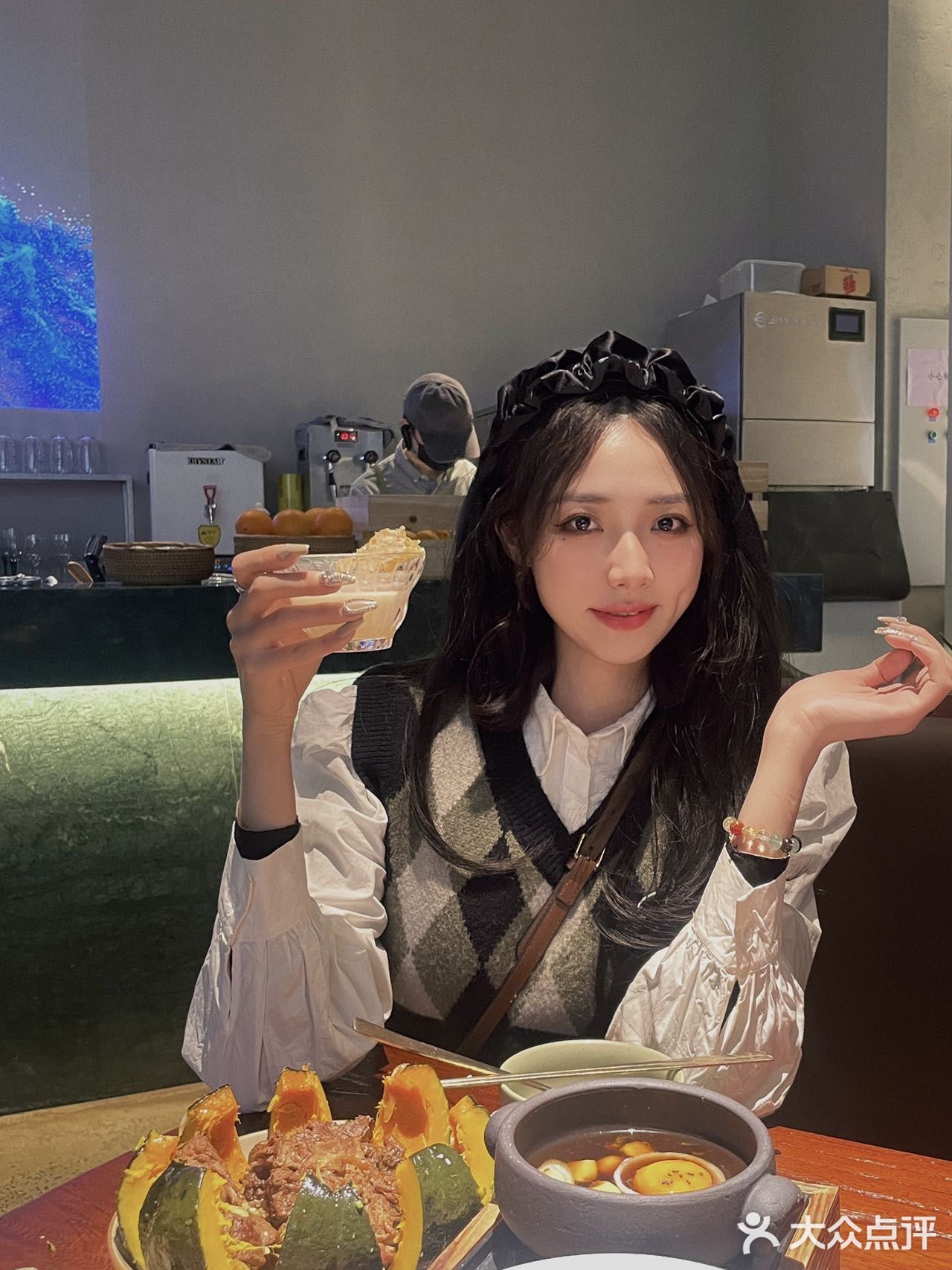 武汉“小明洞”🍻微醺的快乐我懂 