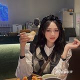 武汉“小明洞”🍻微醺的快乐我懂 