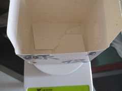 -酥侯糕点(广东路店)