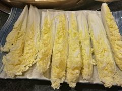 -老夏老火锅(正宁路店)