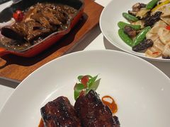 -炳胜公馆(珠江新城店)