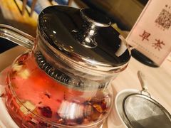-鹏天阁酒楼·海鲜(红旗店)