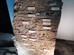 -南越王博物院(王宫展区)