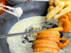 -丽华早点(大成路店)