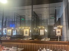-大头椰·海南椰子鸡火锅(思明万象城店)