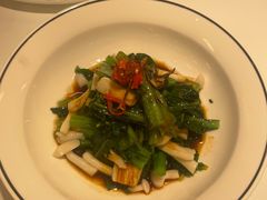 -太二酸菜鱼(广州IFC国金天地店)