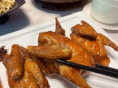-琬苑鸽庄·川粤融合菜(解放碑总店)