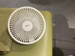 -海底捞火锅(银泰中心店)