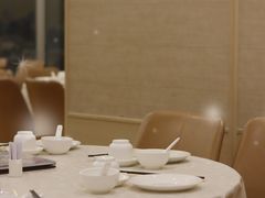 -功德林上海素食(尖沙咀)