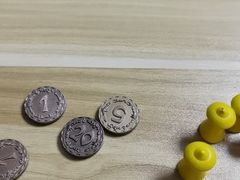 -壹迦桌游·血染钟楼剧本杀狼人杀