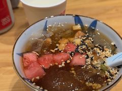 -怪噜范·老贵阳街头名小吃(汇金星力城店)