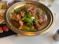 -醉得意(马驹桥店)