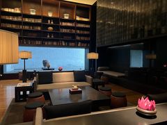 -上海璞麗酒店