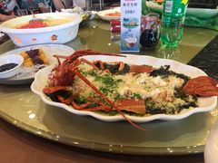 -家缘大酒店(新天地不夜城店)