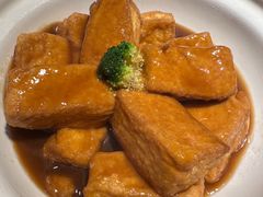 -闽鄂情·闽南招财鸭(水头店)
