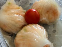 -点都德(千灯湖环宇城店)