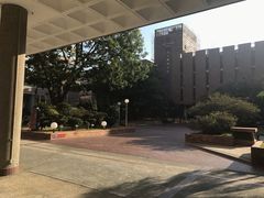 -香港理工大学