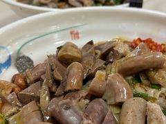 -阿阳牛腩腌面店