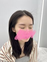 -久匠·纹眉纹绣半永久