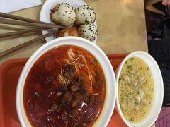 大富贵酒楼(临沂店)-大富贵(临沂店)