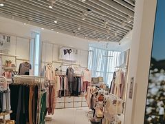 -松山棉店(长楹天街购物中心店)