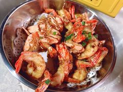 -小煵记·打边炉(西丽文光店)