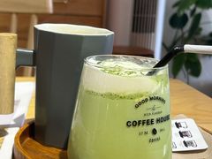 -沏点Trattoria意大利餐厅(新街口店)