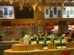 -五夫晨照朱子小吃(度假区店)