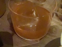 -兮禾酒馆(护国路店)