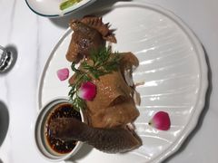 -桐爷小馆(广渠门店)