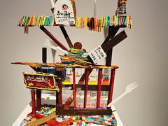 -上海油画雕塑院