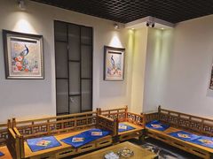 -天源宝石浴宫(和平店)