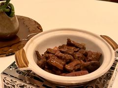 -嘉麟楼