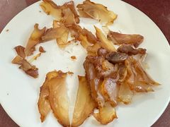 -东门饺子馆(少年宫路店)
