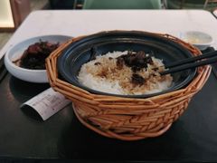 -谷田稻香·砂锅菜(元洪店)