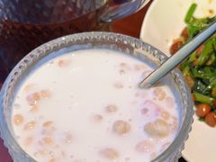 -那拉提之疆·新疆菜(美院店)