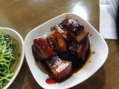 -沈记菜馆(酒仙桥路店)