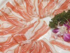 -德龙火锅(松源街直营店)