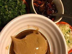 -将台涮肉(酒仙桥店)