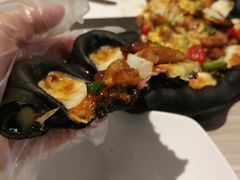 -必胜客(福州永嘉PH店)
