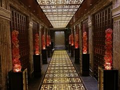 -北京四季酒店·采逸轩