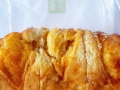 -奈雪的茶(太原茂业天地店)