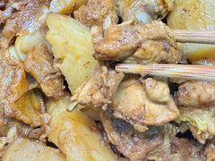 -网易（杭州）网络有限公司