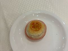 -金时代顺风大酒店(协泰店)