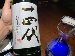 -松子料理(白家庄店)