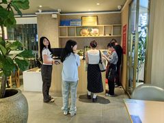 -吴氏老妈·23年家常菜(古城店)