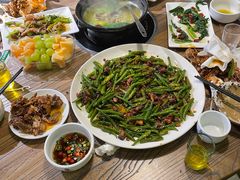 -老号尤兔头(幸福店)