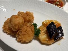 -金悦轩海鲜酒家(拱北店)